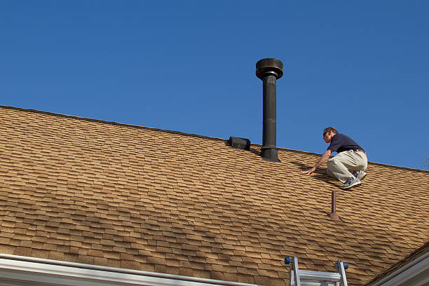 Best EPDM Roofing  in USA